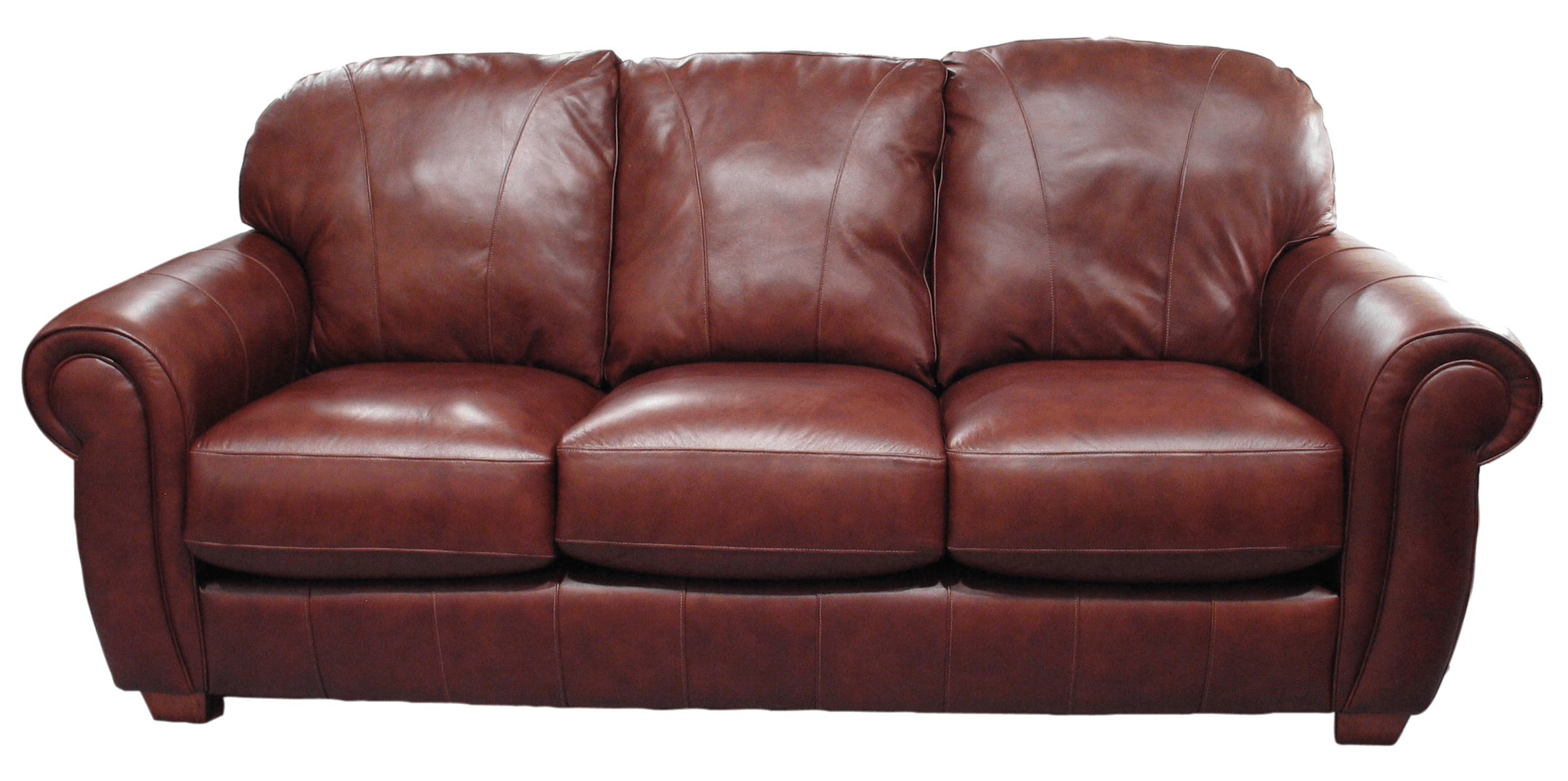 Headboard Outdoor Recliner Couch Duvet PNG
