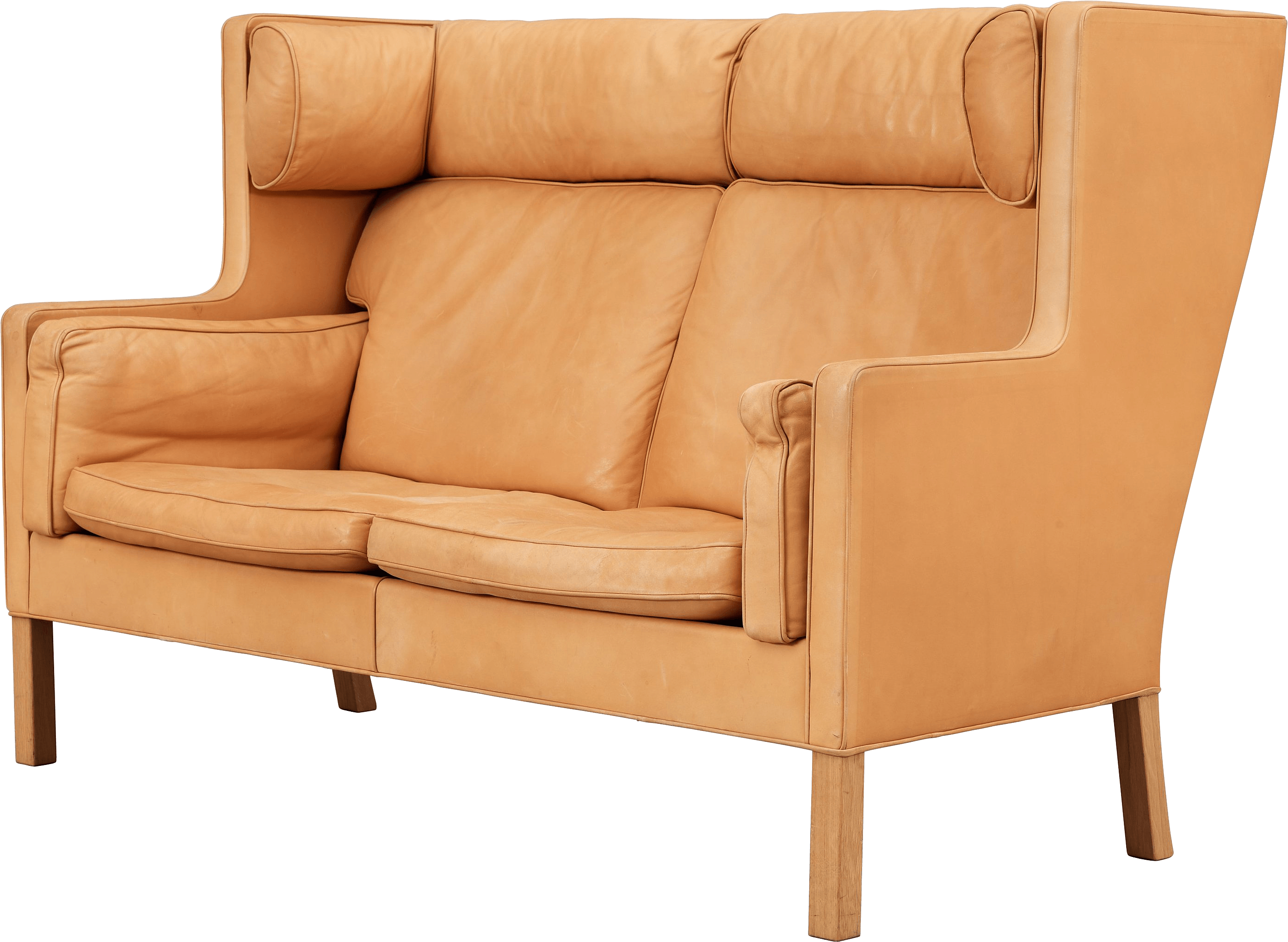 Outdoor Chair Inspiration Recliner Local PNG
