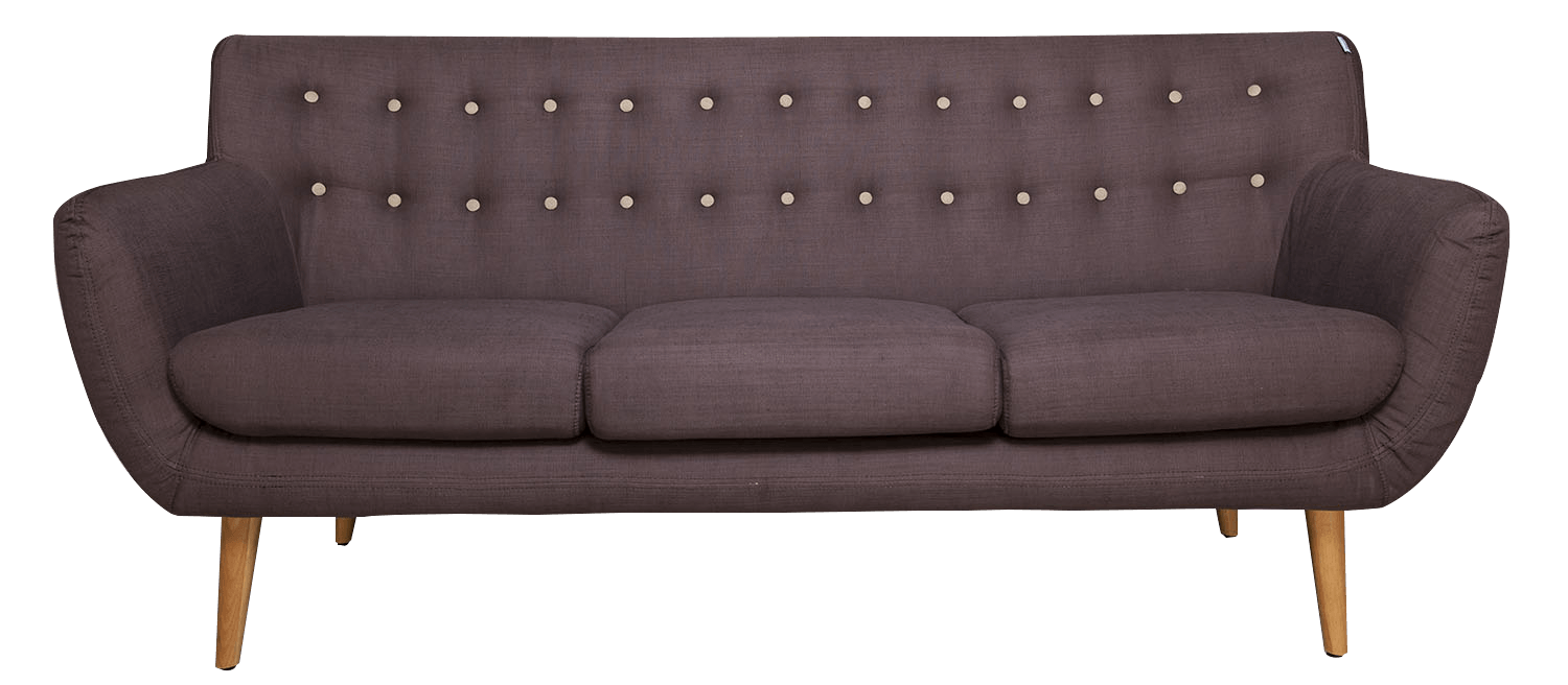 Furniture Inspiration Spot Bed Lounge PNG