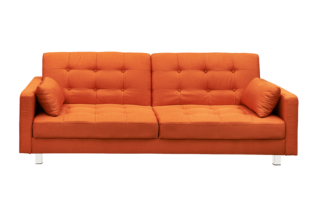 Couch Recliner Lounge Bookcase Chaise PNG