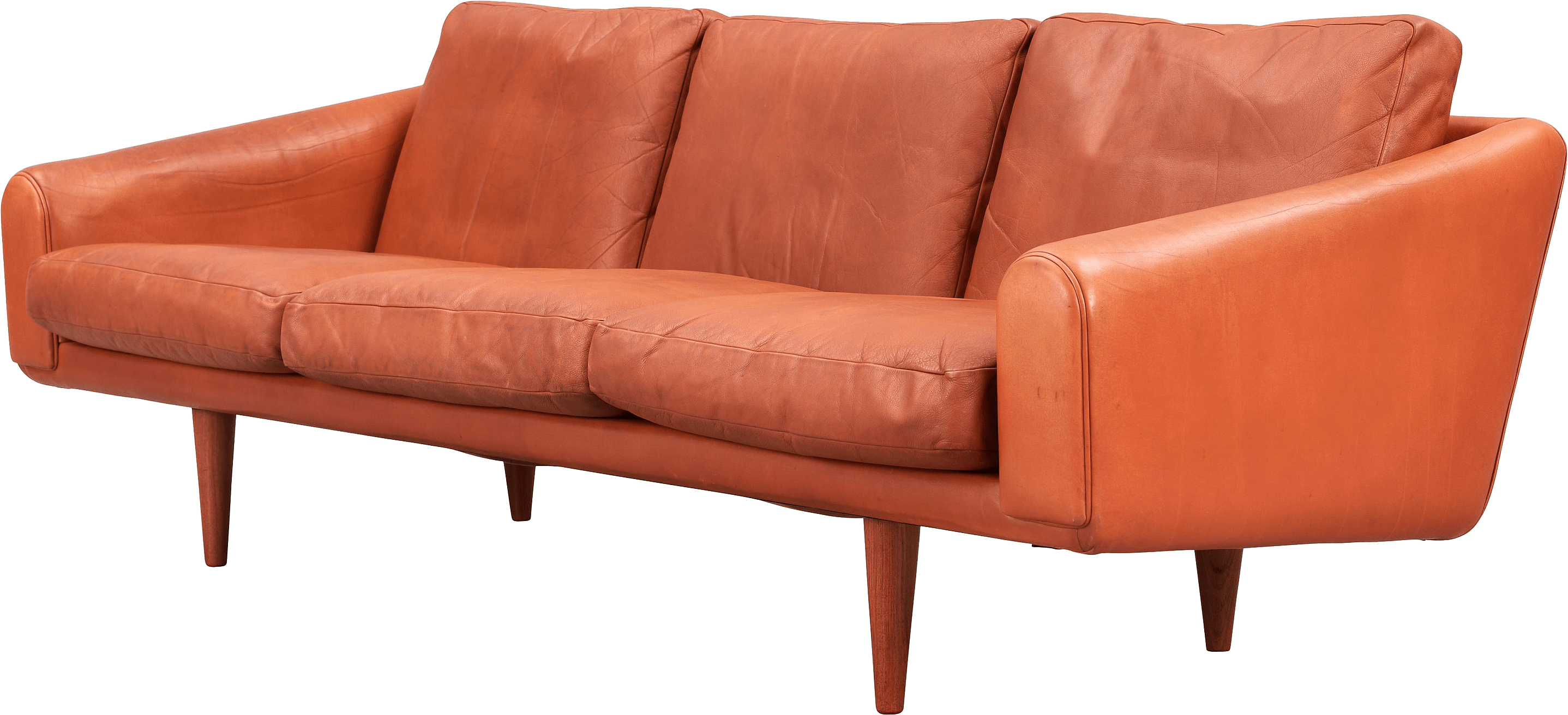 Chair Footstool Local Bedspread Credenza PNG