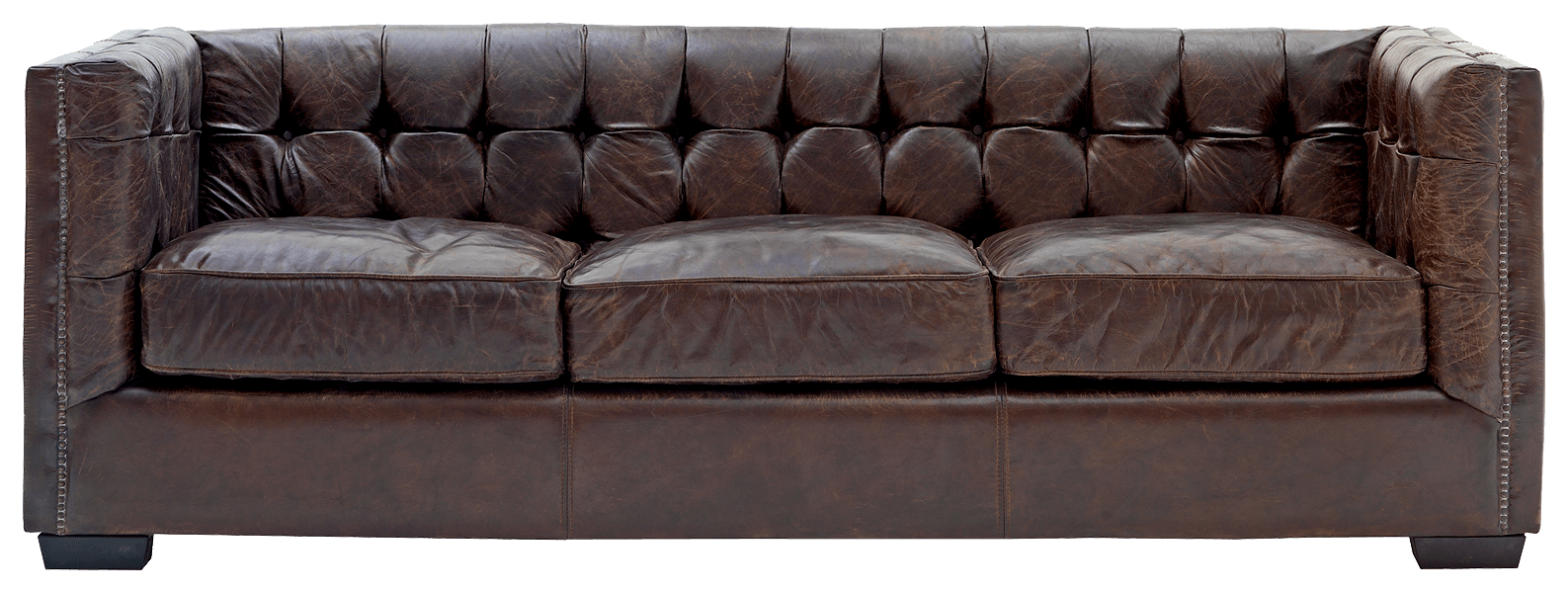 Bedroom Chaise Duvet Couch Lounge PNG