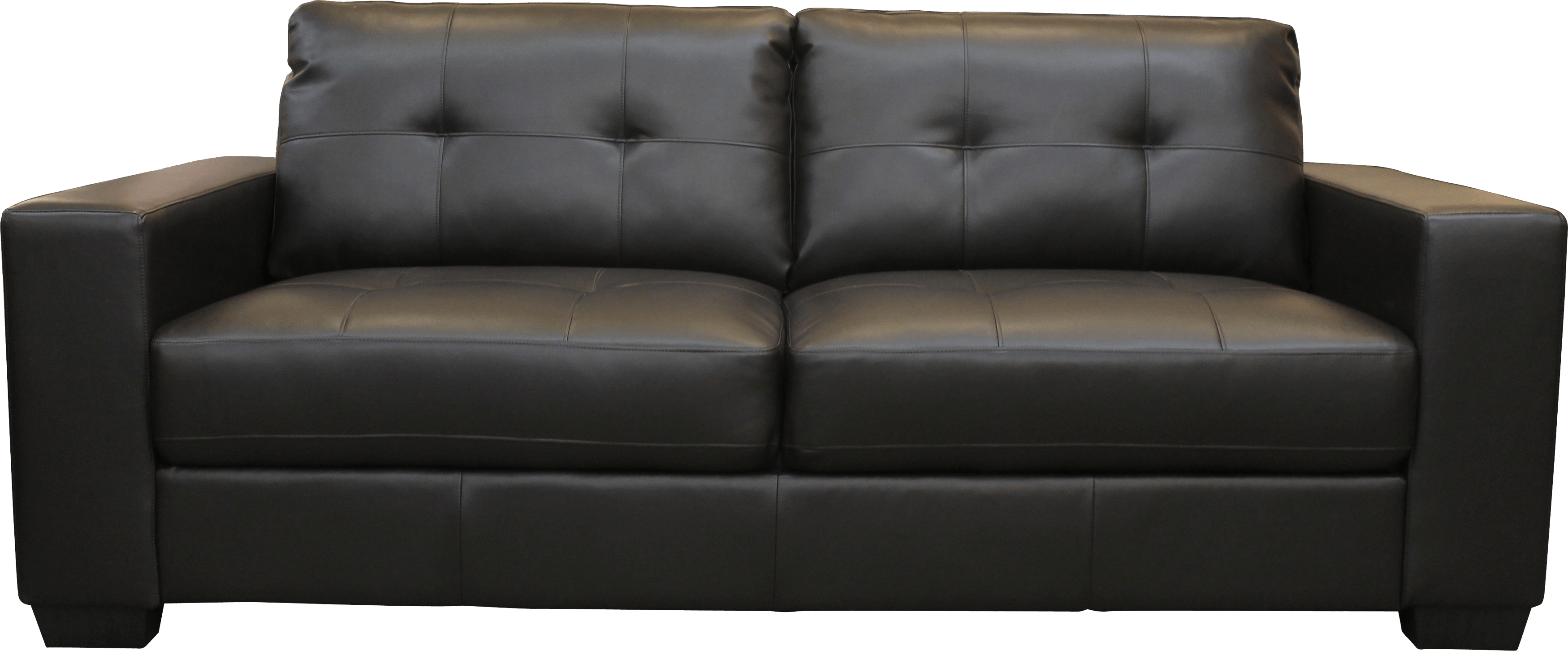 Lounger Wheelchair Couch Solo Chair PNG