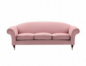 Sofa Lounge Duvet File Slipcover PNG