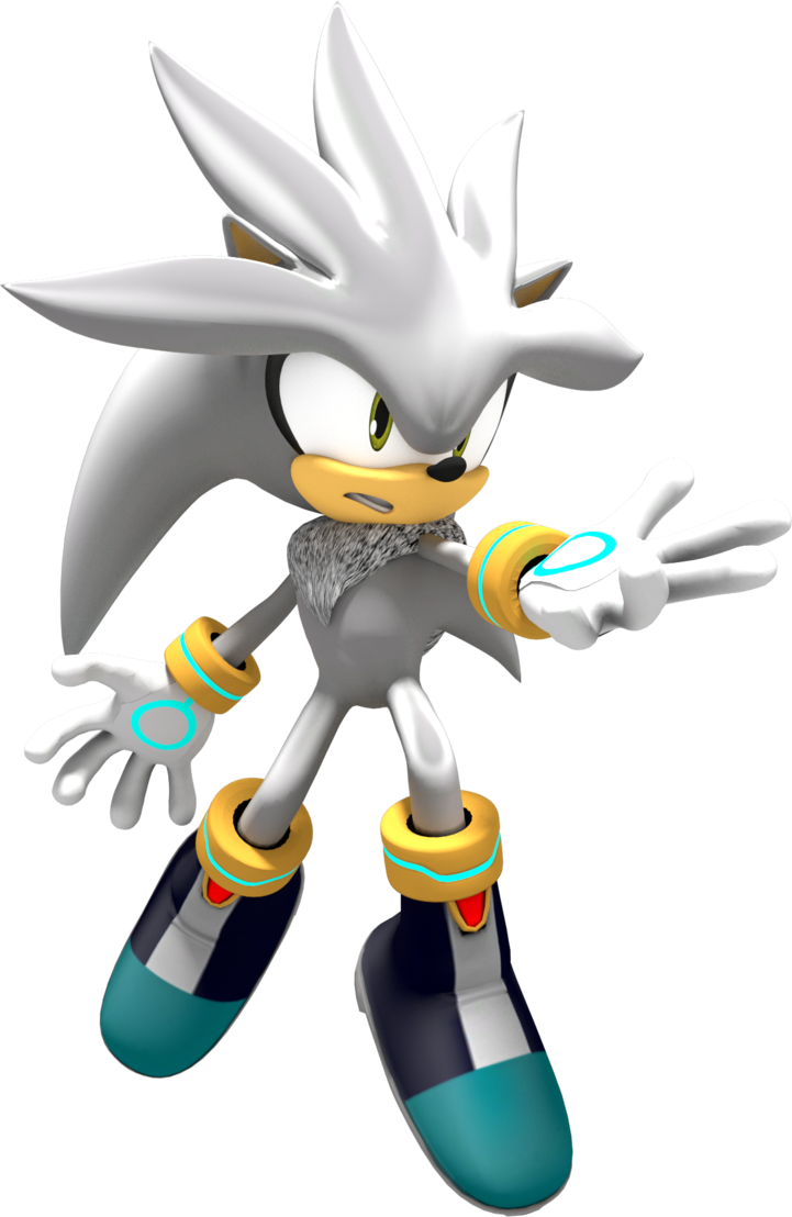 Hedgehog Kids Armor Porcupine Monkey PNG