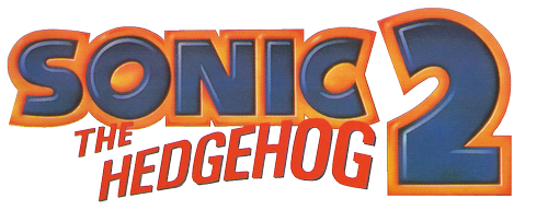 Fun Hedgehog Logo Cat Tortoise PNG