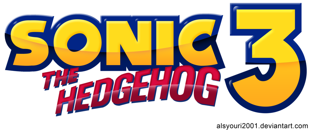 Skunk Budgerigar Phenomena Hedgehog Logo PNG