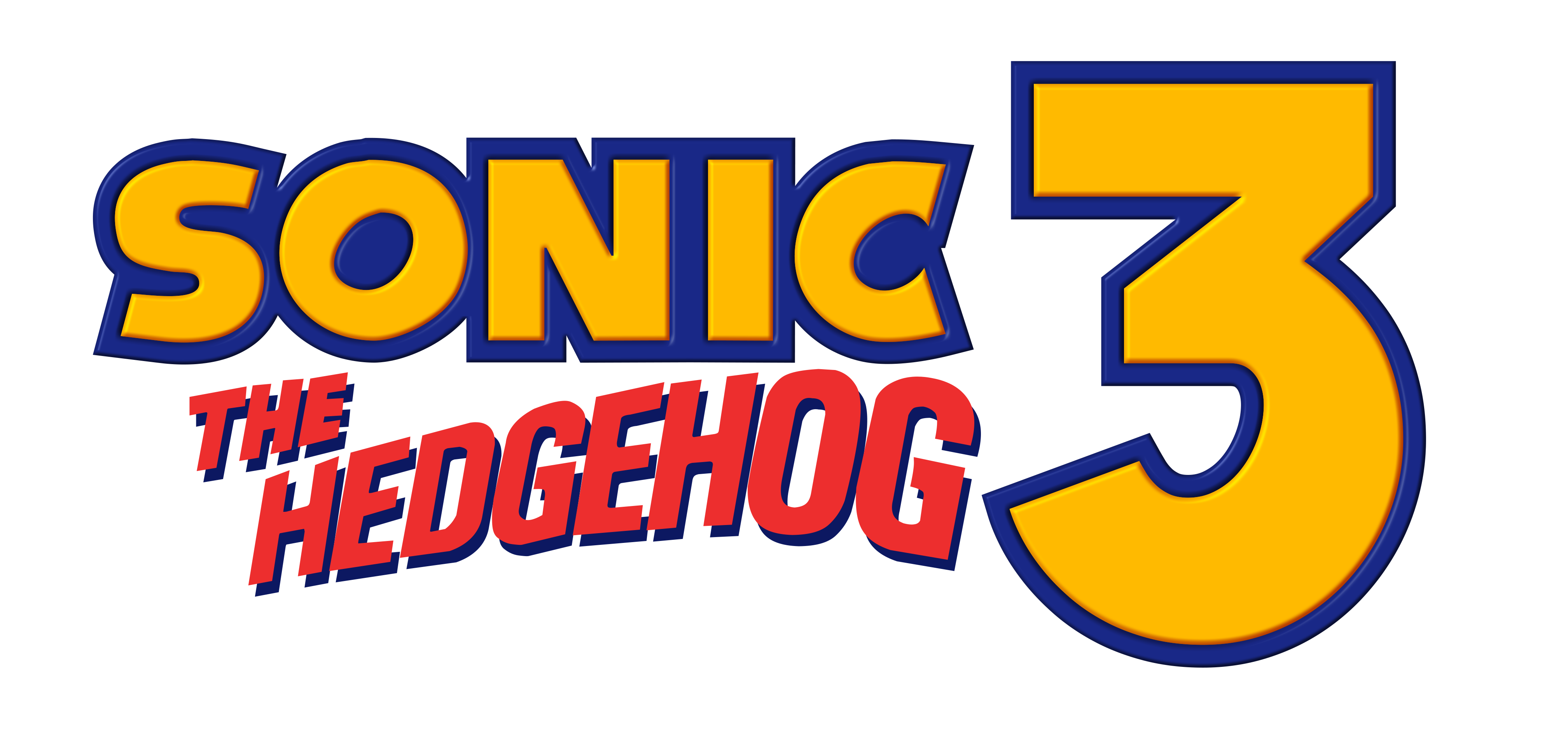 Logo Cat Math Rodent Hedgehog PNG