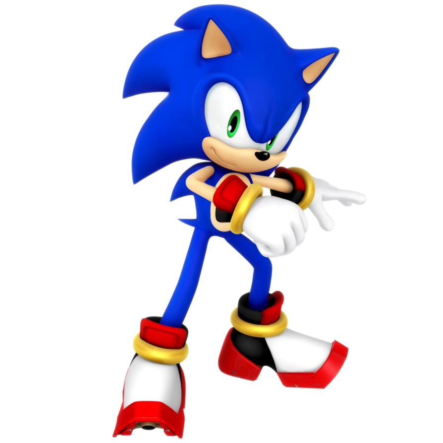 Stoat Shadow Material Heroes Sonic PNG