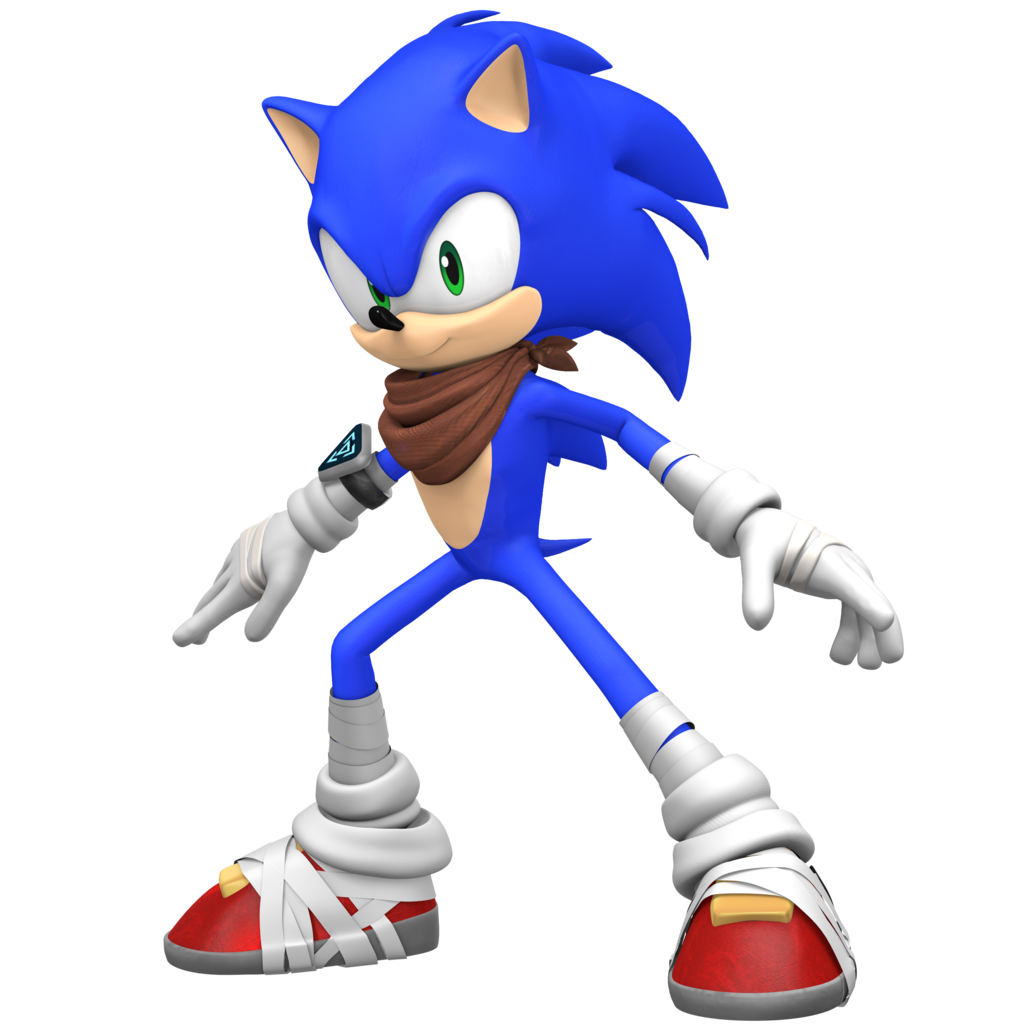 Tails Technology Hedgehog Sonic Opossum PNG