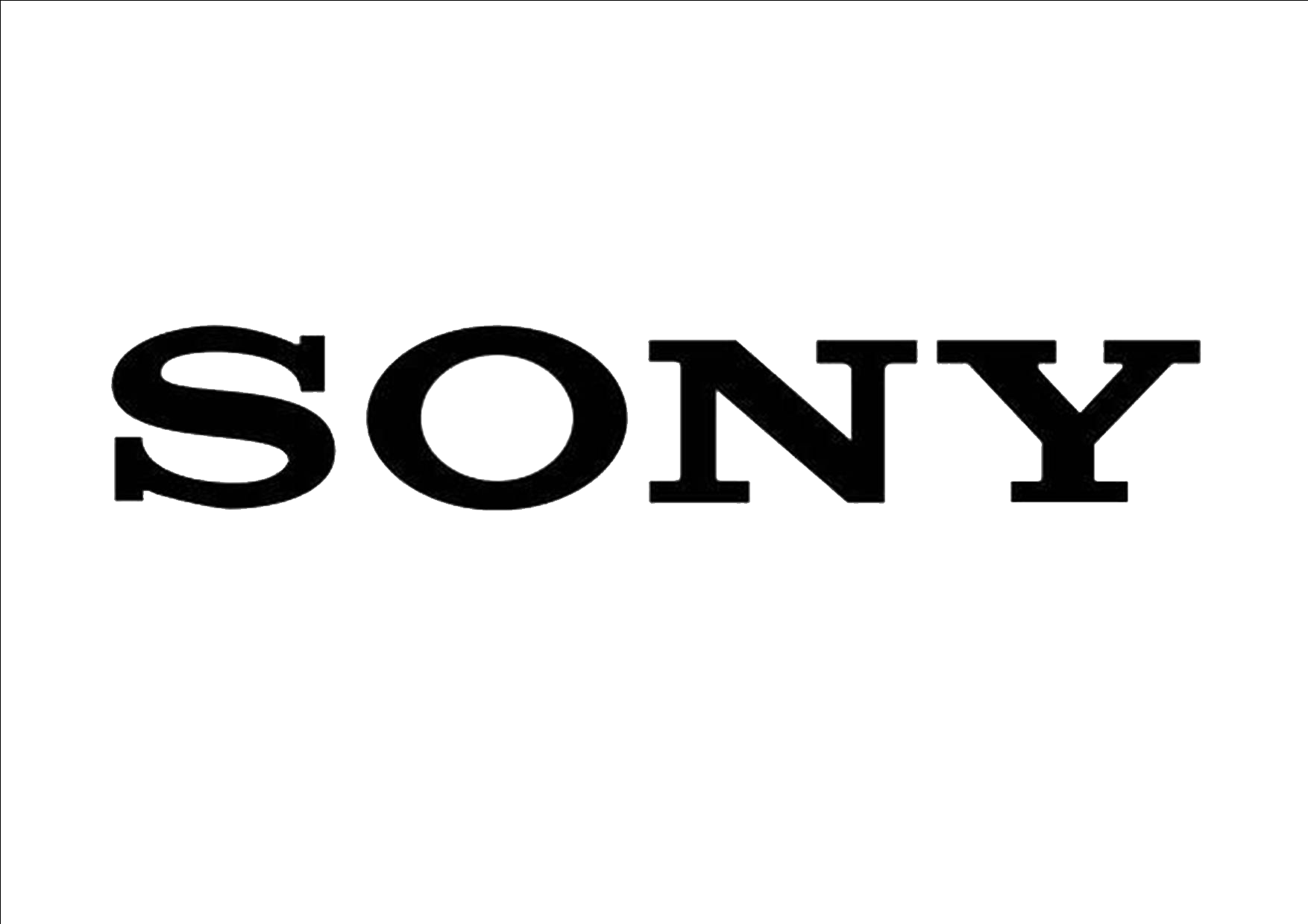 Misc Logo Sony Toys Case PNG