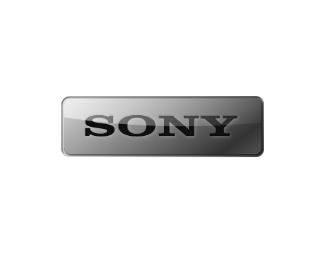 Sony Folder Nature Dell Icon PNG
