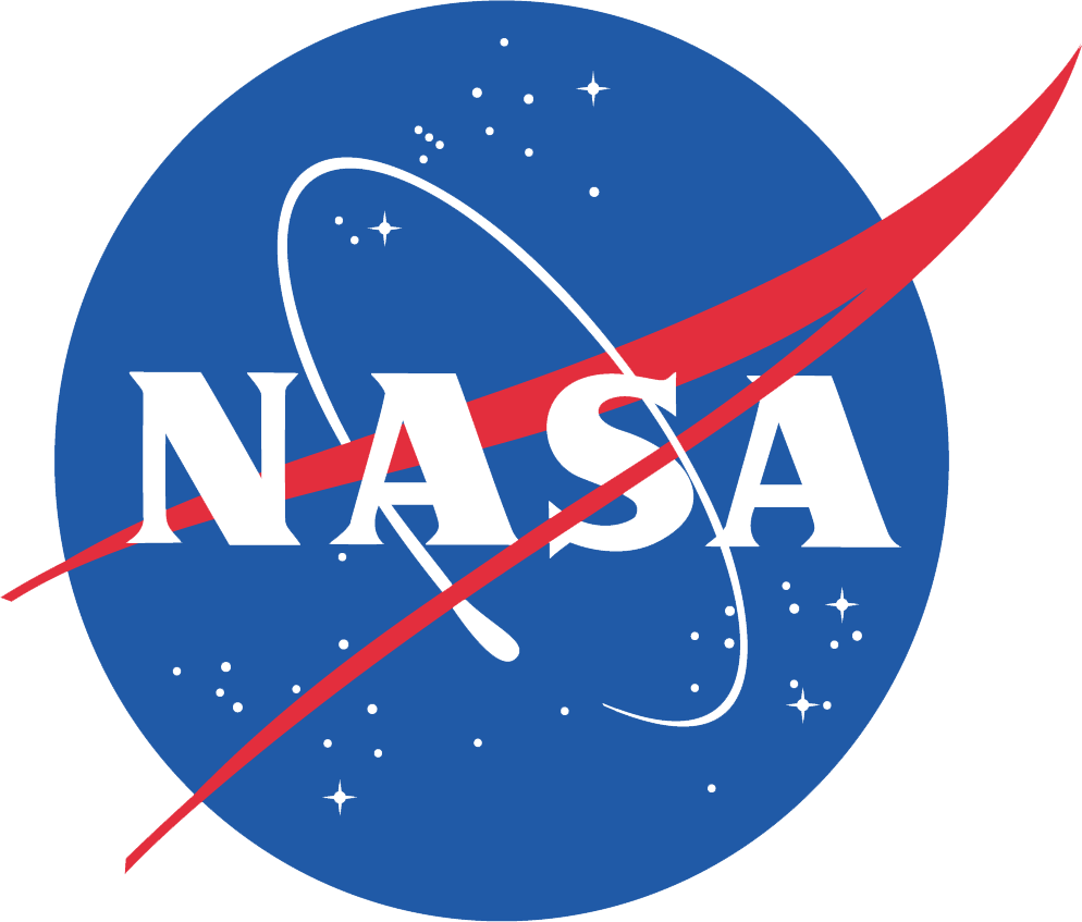 Nasa Sphere Misc Total Protector PNG