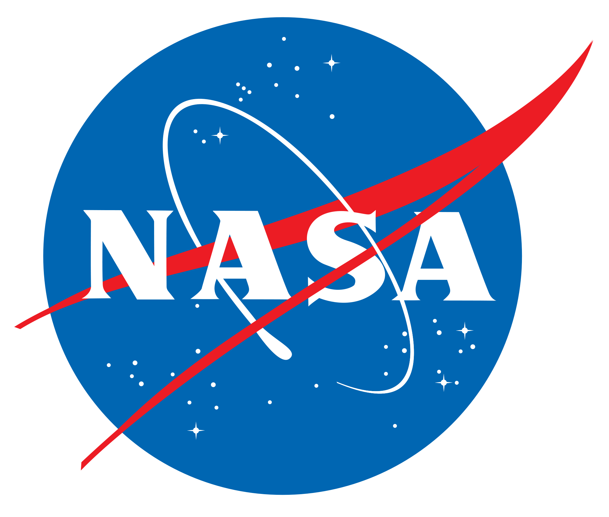 Blank Orbit Spaceflight Nasa PNG