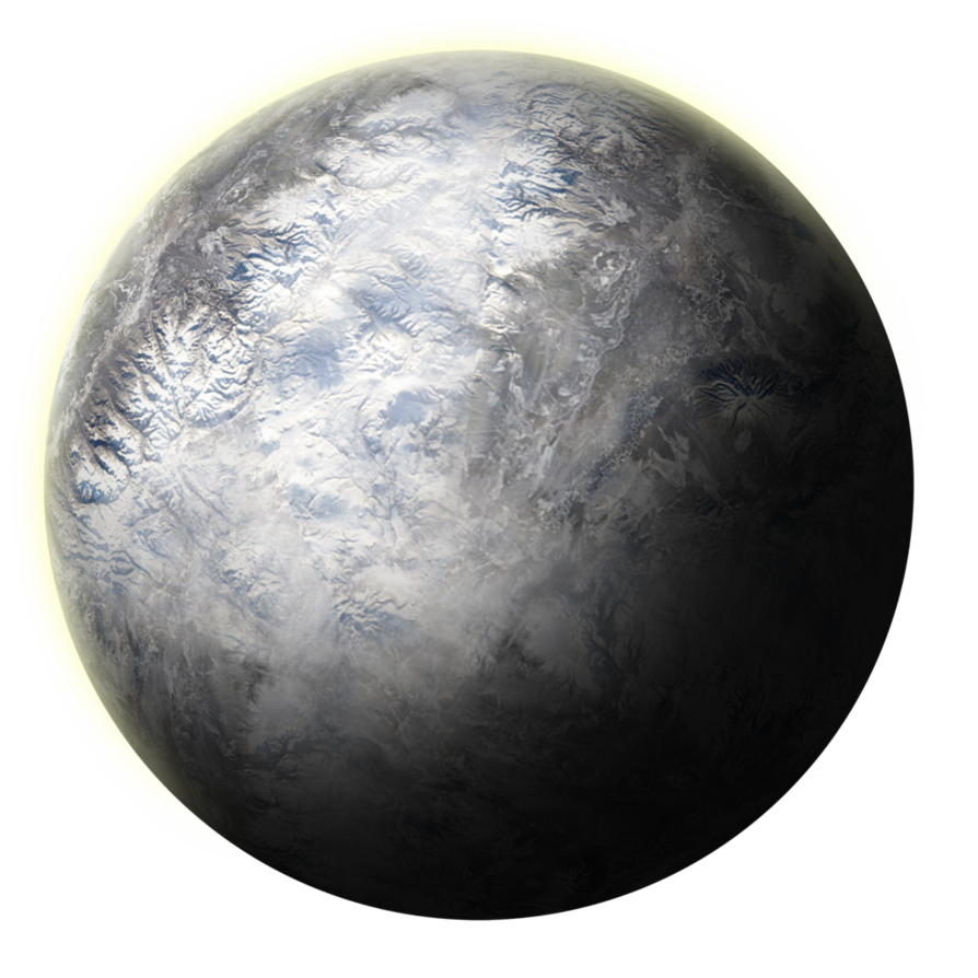 Abbreviation Ink Planet Astronautical Space PNG