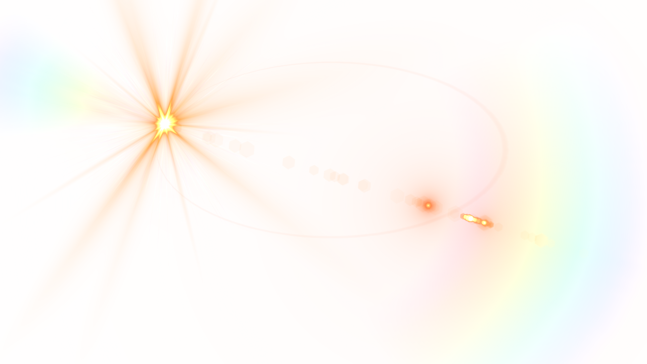 Sparkle Spark Scintillation Sliver Shine PNG