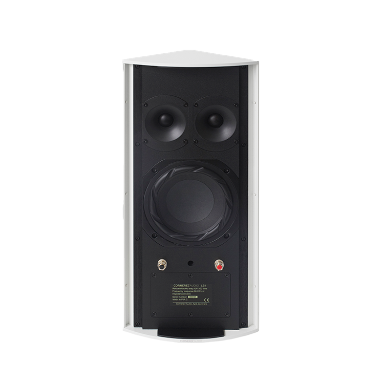 Speakers Loudspeaker Audio Emcees Stakeholder PNG