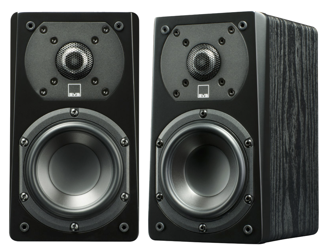 Speakers Loudspeaker Audio Players Music PNG