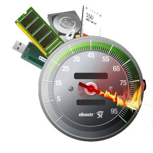 Icon Hie Speed Easy Fastness PNG