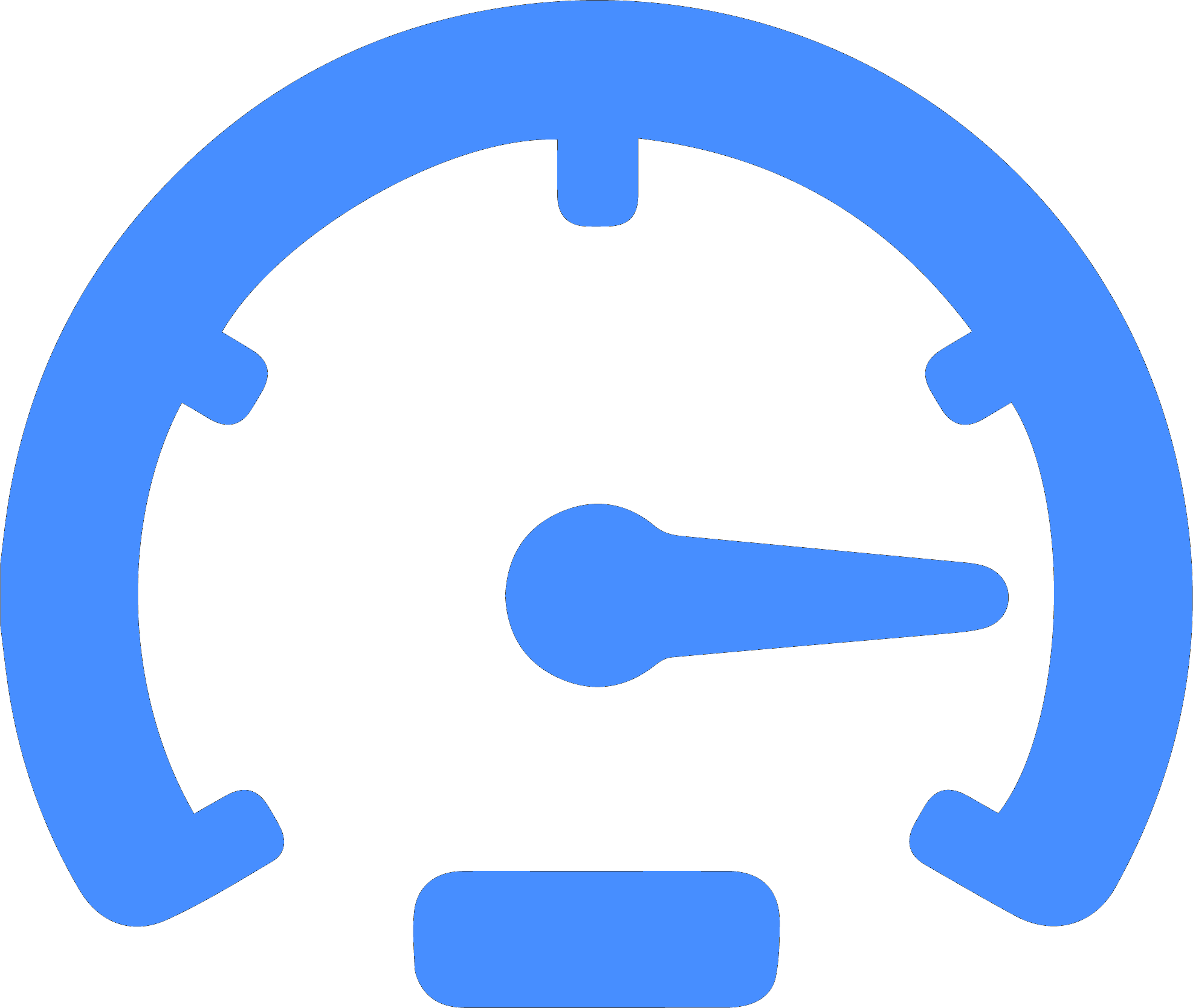 Blue Circle Computer Icons Rhythm PNG