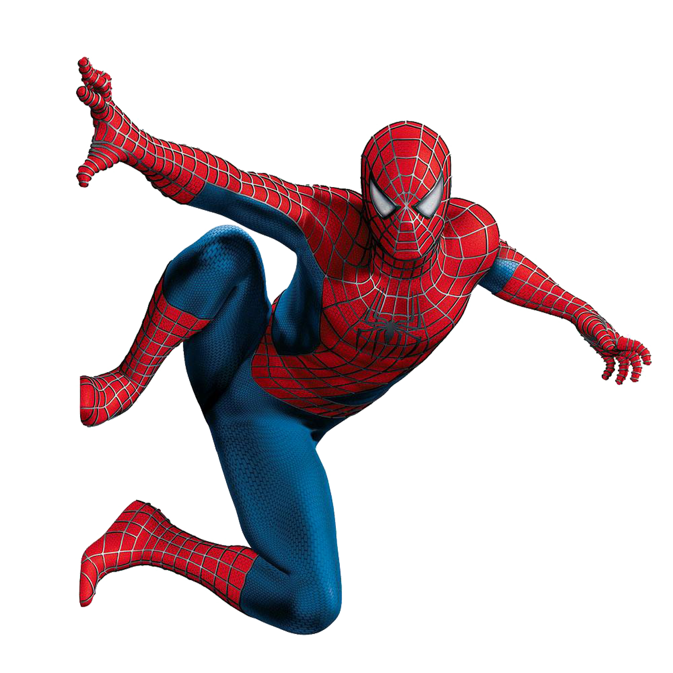 Romantic Spider Funny Spider-Man PNG