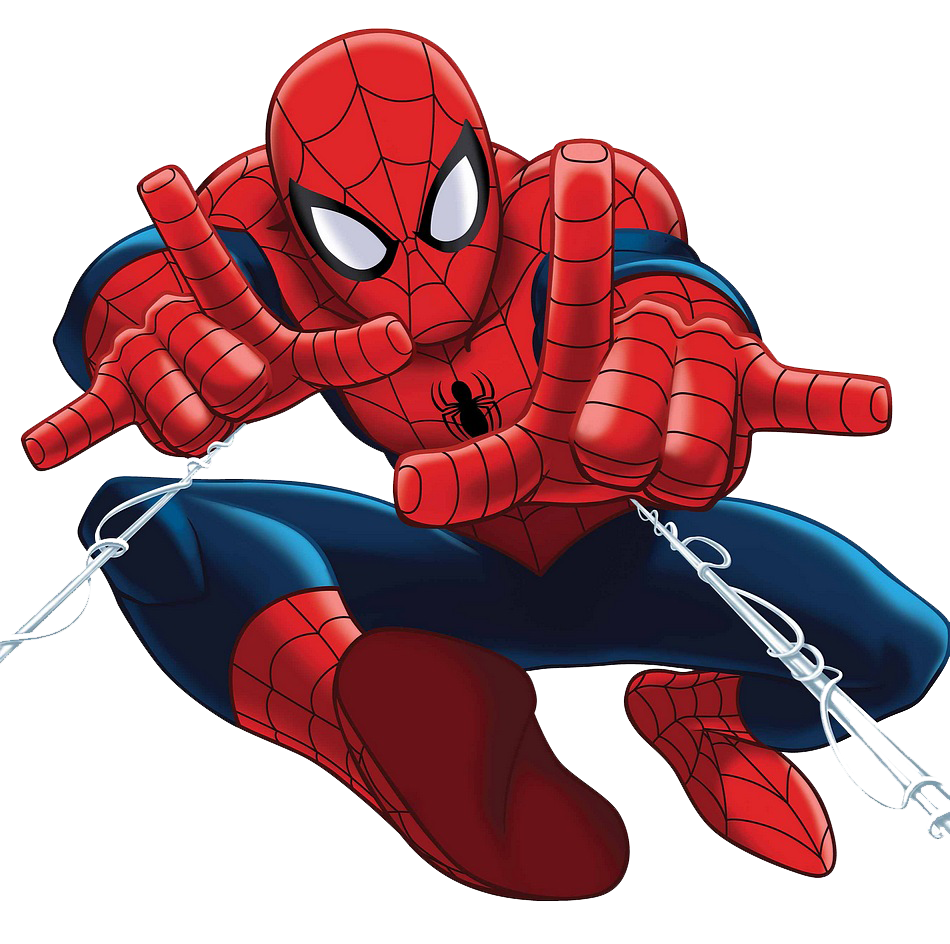 Romantic Spiderman Ultimate Hilarious Marvel PNG