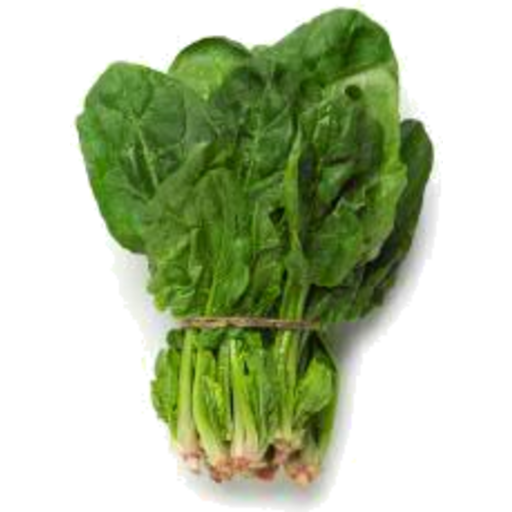 Peaches Vegetables Chinese Jalapenos Lettuce PNG