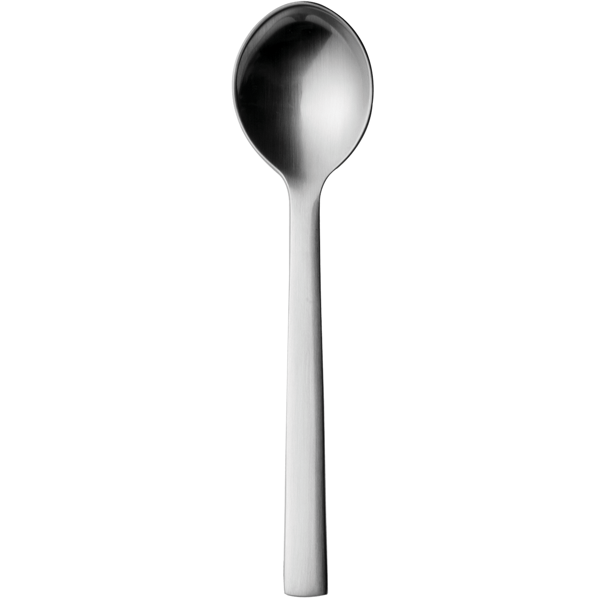 Tablespoonful Spoon Ladle Chic Spatula PNG