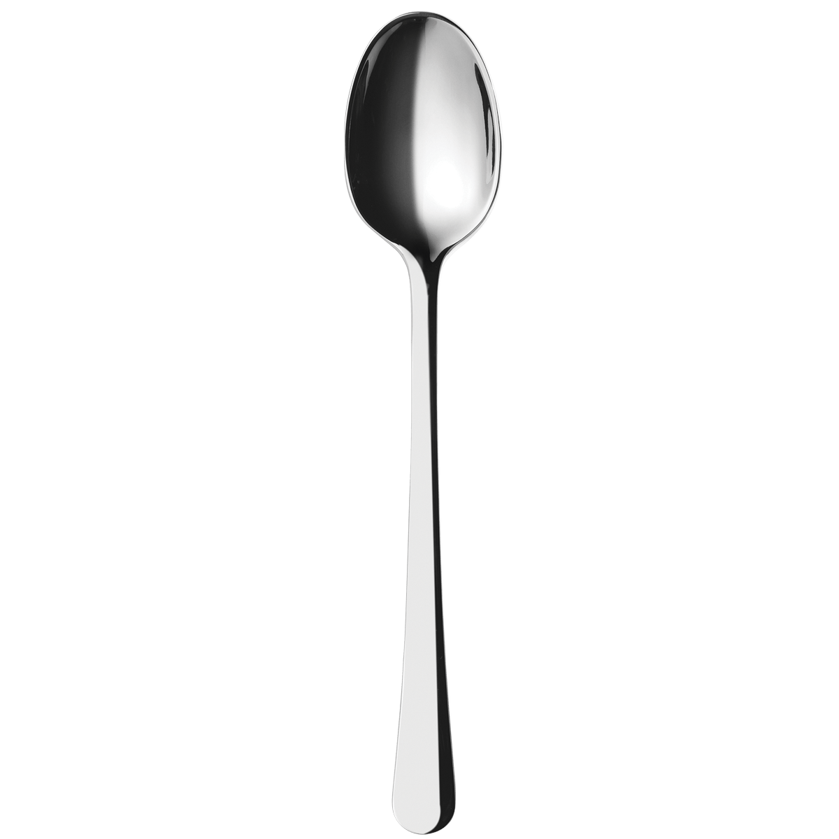 Service Spatula Cake Tureen Tablespoon PNG