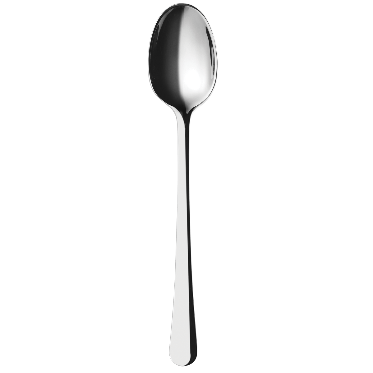 Spoonful Accessories Tablespoon Snog Chopstick PNG