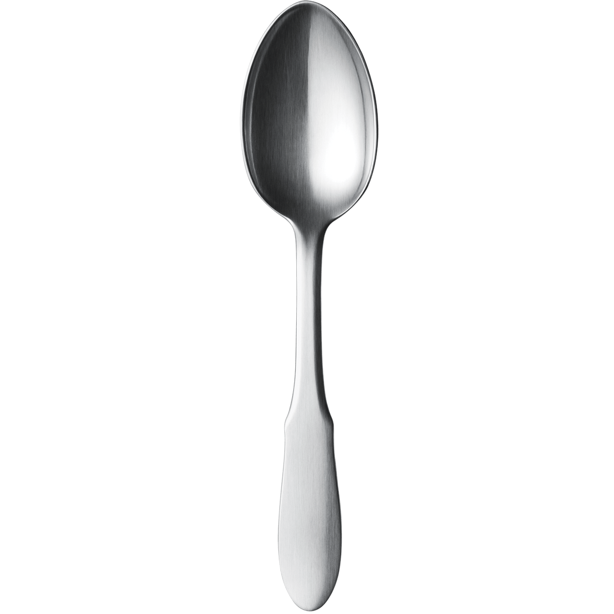 Snog Spoon Casserole Scoop Tray PNG