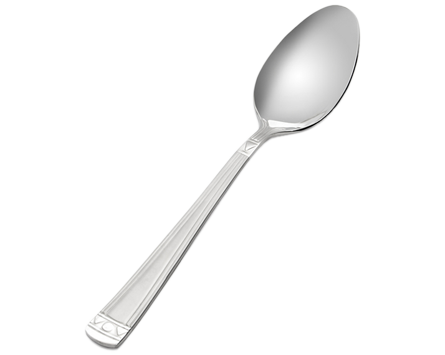 Spoon Saucer Wallpapers Plastic Neck PNG