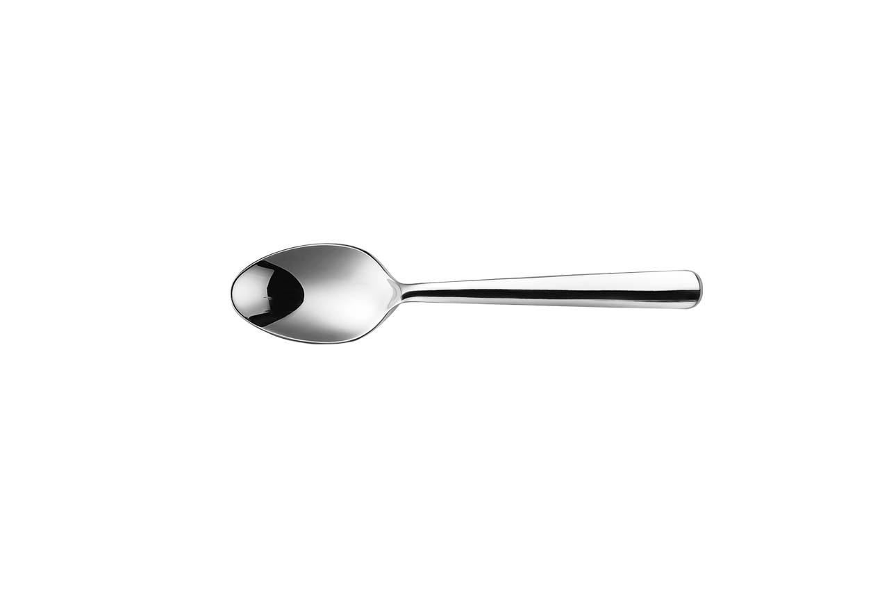 Art Spoon Colander Saucer Utensil PNG