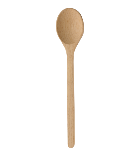 Spoonful Spoon Pay Sculpt Tongs PNG