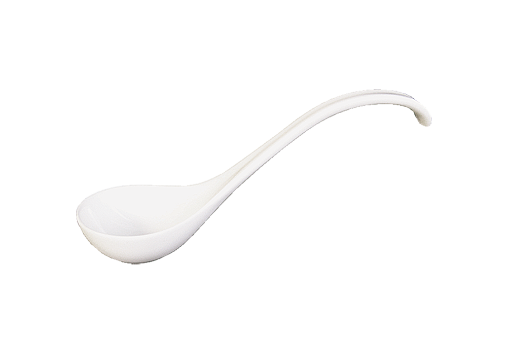 Tongs Spoon Teaspoon Brush Display PNG