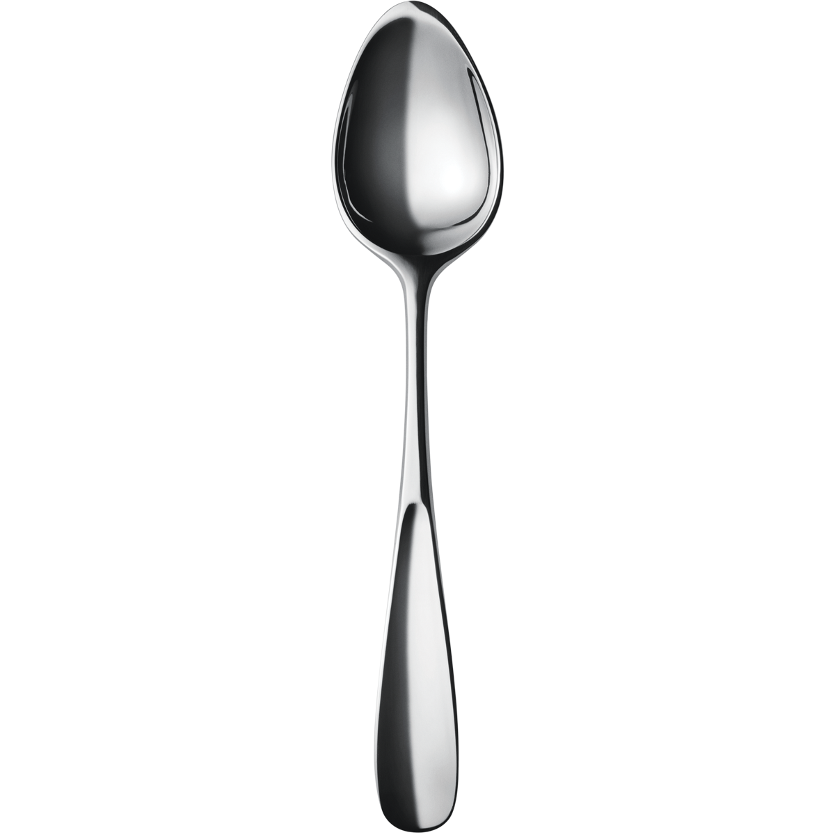 Steel Colander Spoonful Gate Spoon PNG