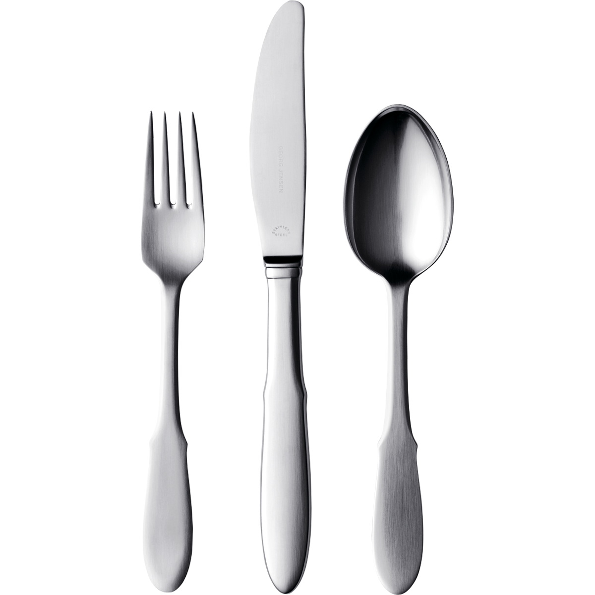 Smooch Snog Fork Spoon Home PNG