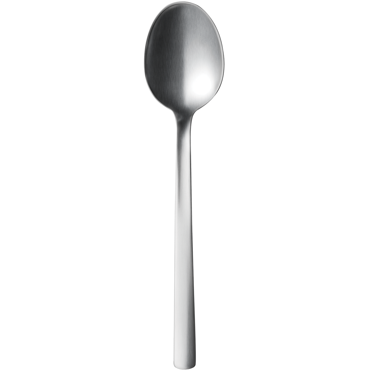 Learning Decoration Tablespoonful Bucket Spoon PNG