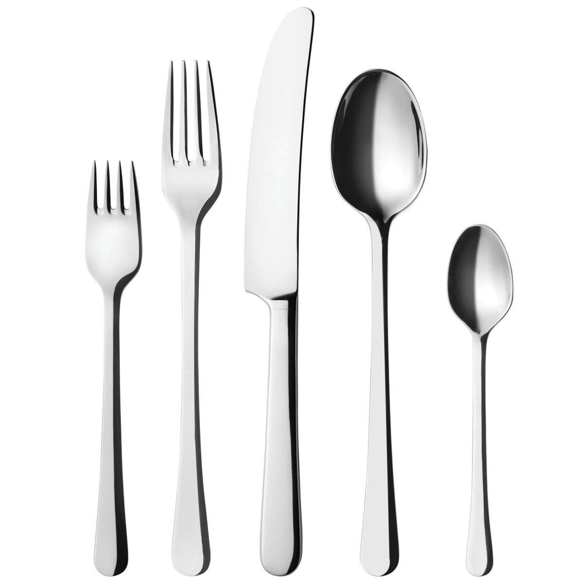 Natural Tablespoon Spoon Brush Objects PNG