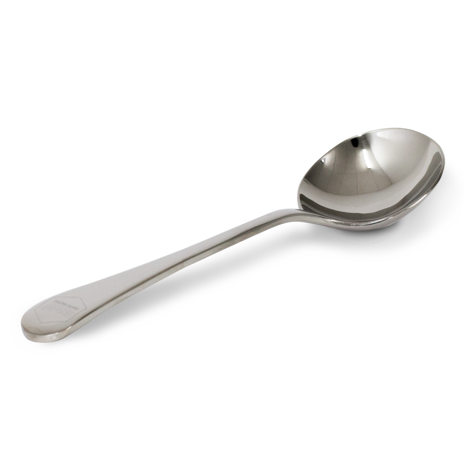 Spoon Saucer Tongs Smooch Spoonful PNG