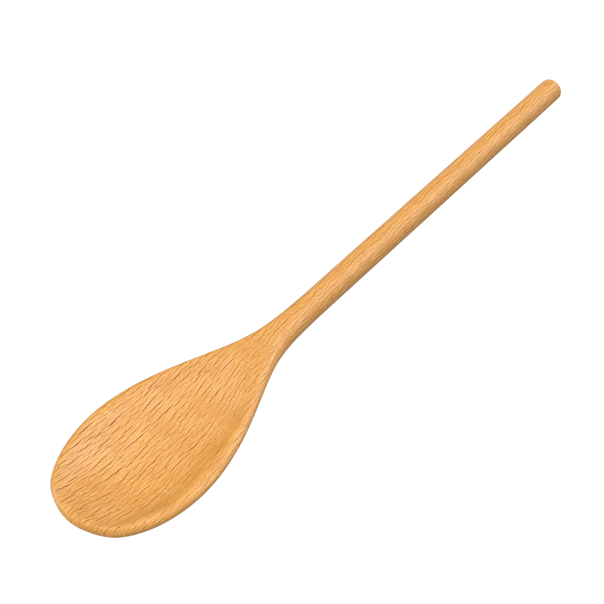 Chopstick Toothpick Spoon Scoop Light PNG