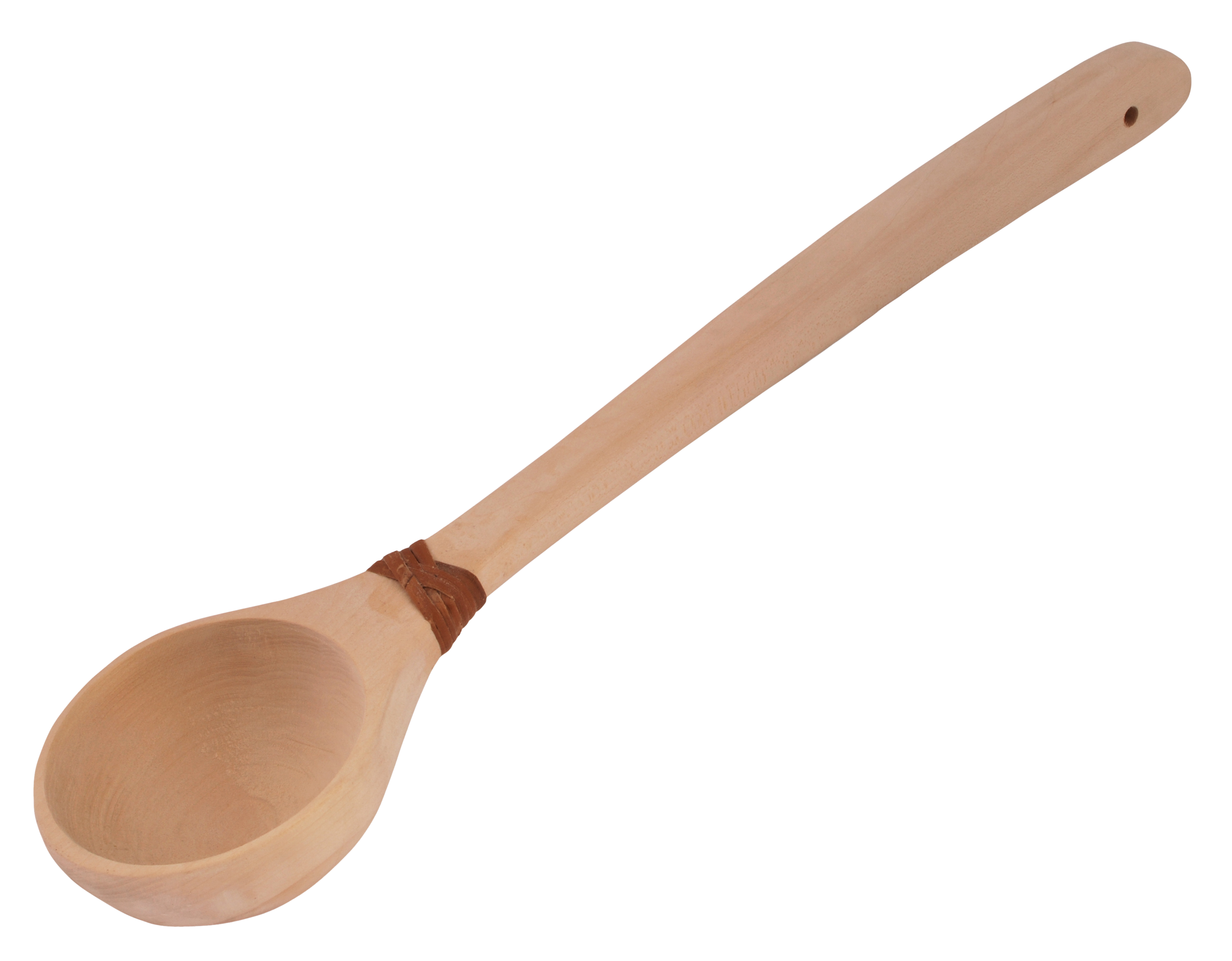 File Natural Snog Obey Tablespoon PNG