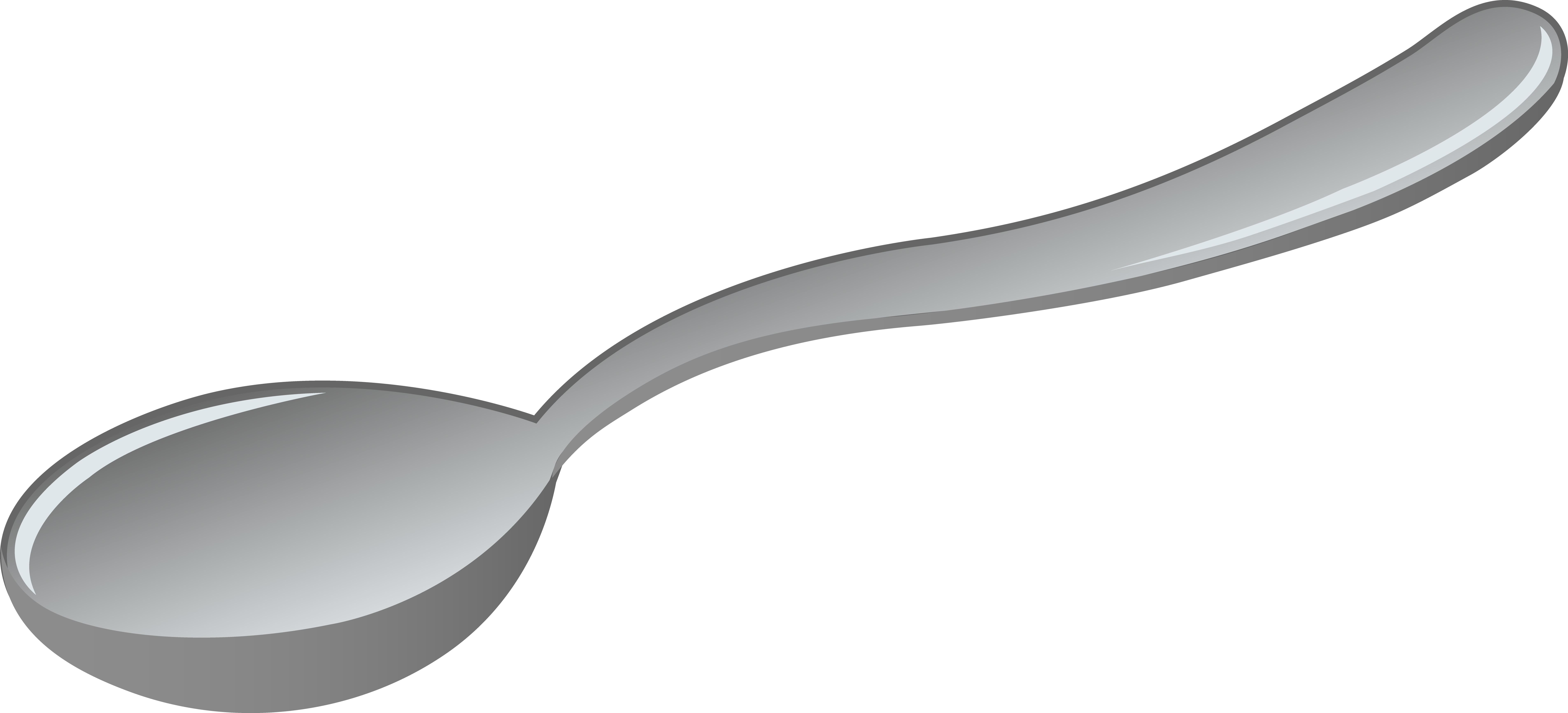 Spoon Protector Pay Smooch Spoonful PNG