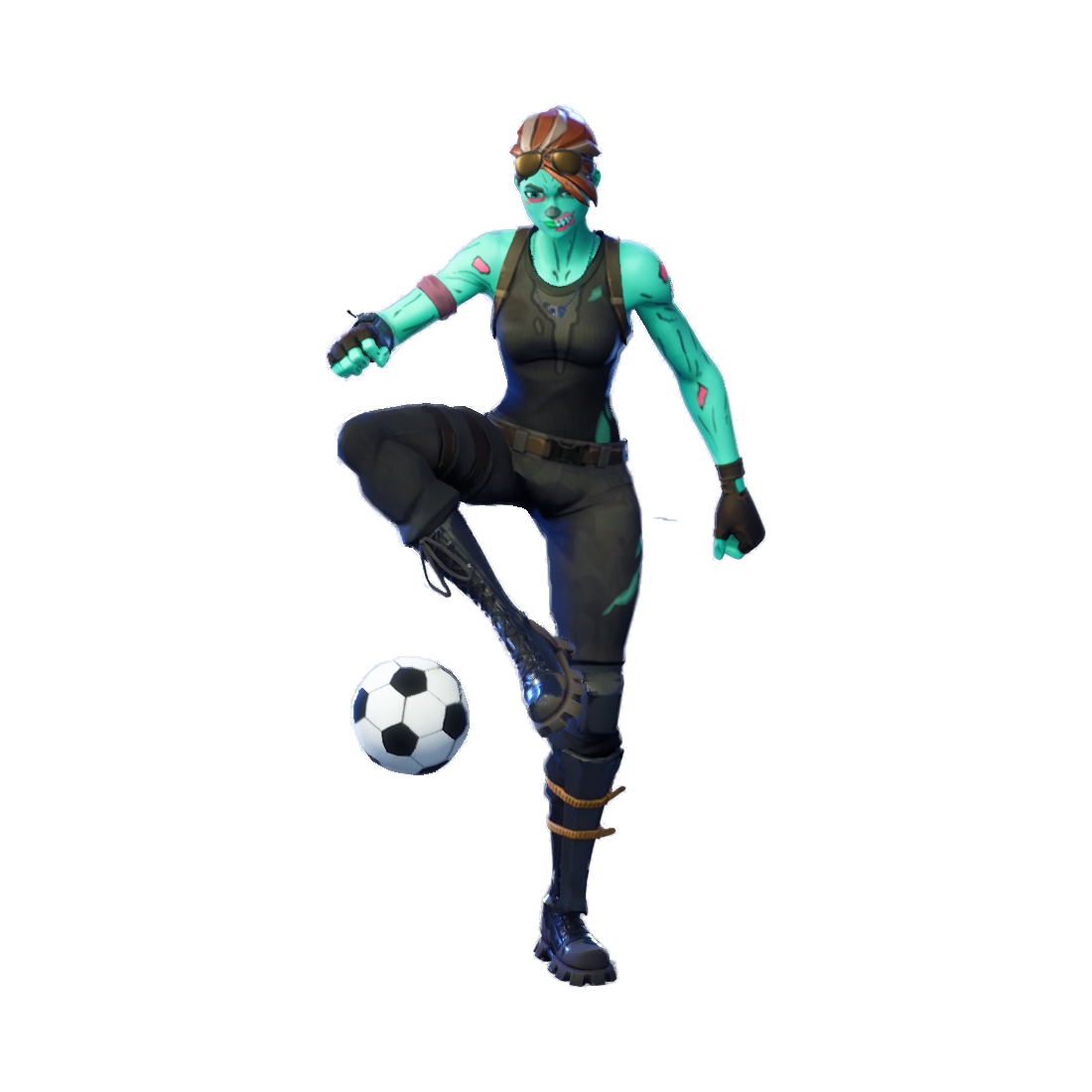 Fixtures Boxing Chord Football Costume PNG