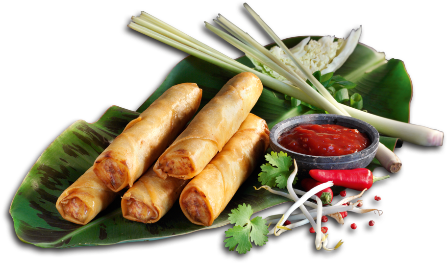 Month Autumn Spring Rolls Weekend PNG
