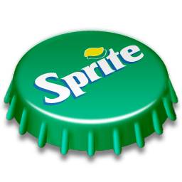 Goblin Luxury Gamine Sprite Orc PNG