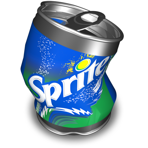 Nutrition Pixie Sprite Mage Fairy PNG