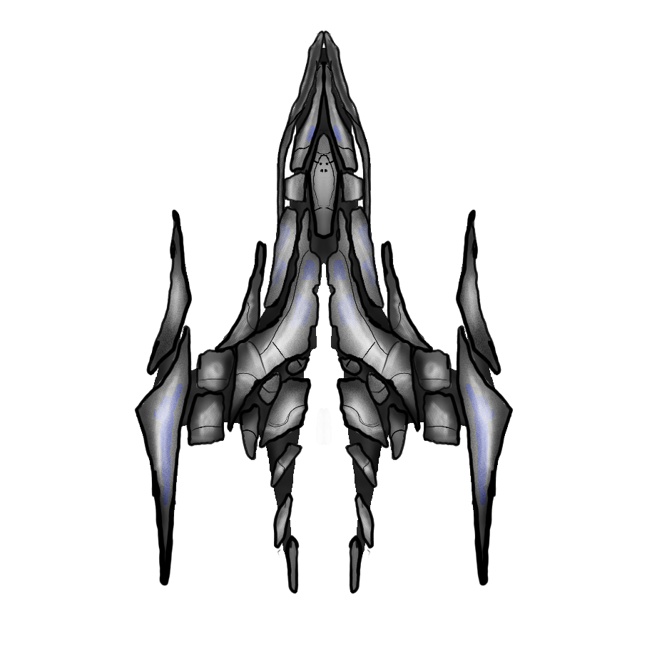 Spacecraft Computer Product Symmetry Sprite PNG