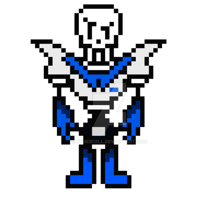 Joint Logo Line Undertale Art PNG