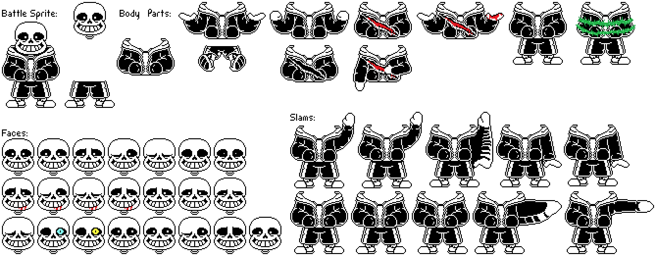 White Sans Creature Accessory Fashion PNG